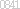 JE^[