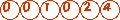JE^[
