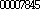 JE^[