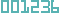 JE^[