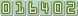 JE^[