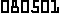 JE^[