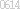 JE^[