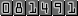 JE^[