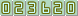JE^[