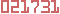 JE^[