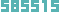 JE^[