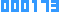 JE^[