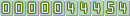 JE^[