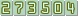 JE^[