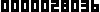JE^[