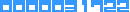 JE^[