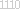 JE^[