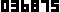 JE^[