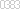 JE^[