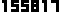 JE^[