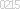 JE^[