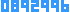 JE^[