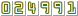 JE^[