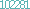 JE^[