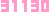 JE^[