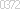 JE^[