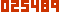 JE^[
