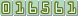 JE^[