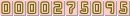 JE^[