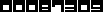 JE^[