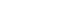 JE^[