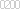 JE^[