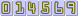 JE^[