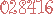 JE^[