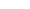 カウンター