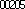 JE^[