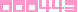 JE^[