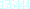 JE^[