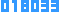 カウンター