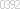 JE^[