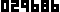 JE^[