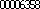 JE^[