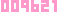 カウンター