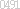 JE^[