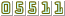 JE^[