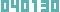 JE^[
