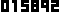 JE^[