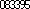 JE^[