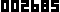 JE^[