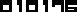JE^[